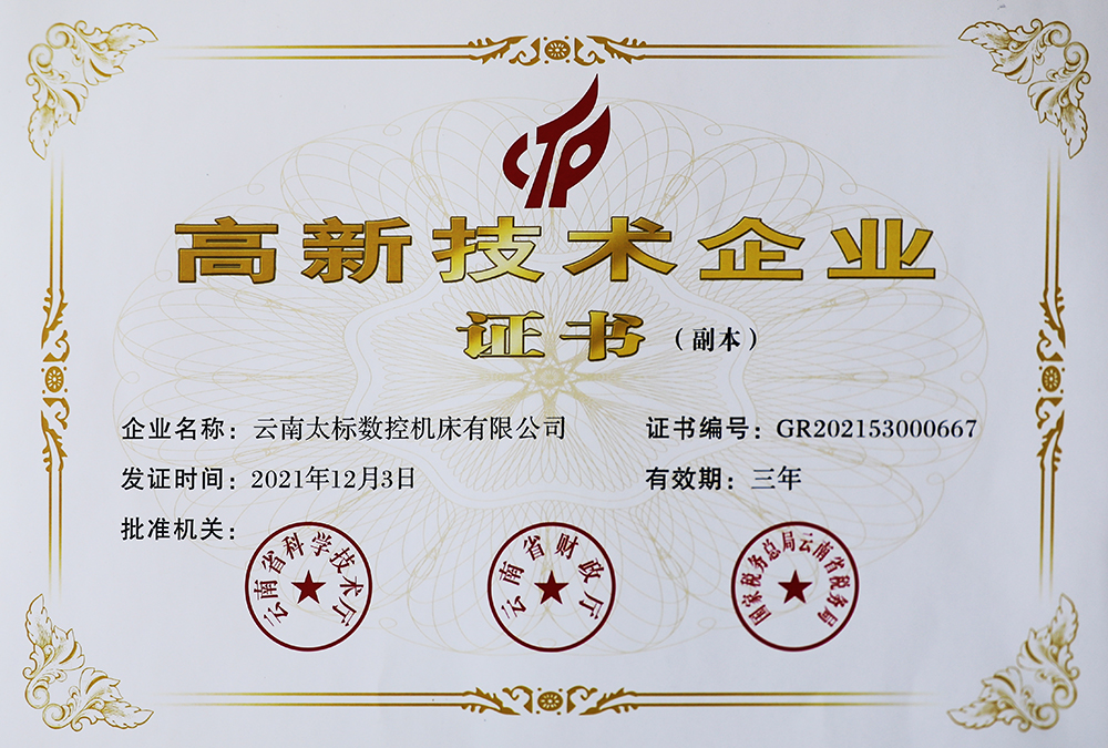 2022ÃƒÂ¦Ã¢â‚¬Â¢Ã‚Â°ÃƒÂ¦Ã…Â½Ã‚Â§ÃƒÂ©Ã‚Â«Ã‹Å“ÃƒÂ¦Ã¢â‚¬â€œÃ‚Â°ÃƒÂ¦Ã…Â Ã¢â€šÂ¬ÃƒÂ¦Ã…â€œÃ‚Â¯ÃƒÂ¤Ã‚Â¼Ã‚ÂÃƒÂ¤Ã‚Â¸Ã…Â¡ÃƒÂ¨Ã‚Â¯Ã‚ÂÃƒÂ¤Ã‚Â¹Ã‚Â¦